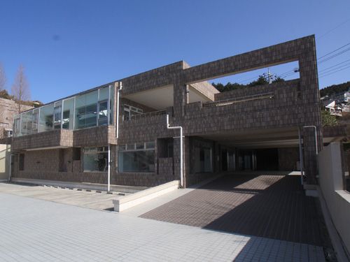 Bella Vista Minami-Hakone Resort Condo with Private Onsen - Thumbnail 2