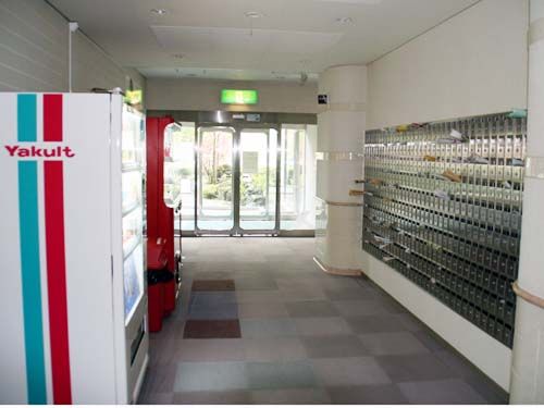 Grand View Kitakaruizawa 1DK Resort Condo with Onsen - Thumbnail 3