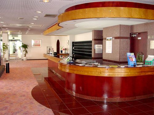 Comfort Naeba 1LDK Resort Condo for Sale Near Ski Slopes - Thumbnail 4
