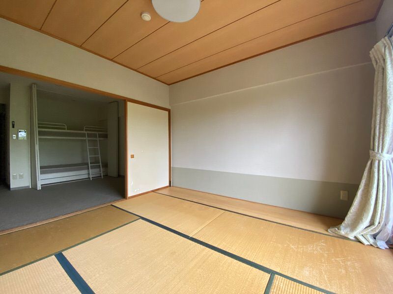 1DK Apartment for Sale in Kitakaruizawa, Gunma - Thumbnail 3