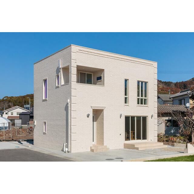 New 3LDK House in Kōnan City, Kōchi - 99m² - Thumbnail 2