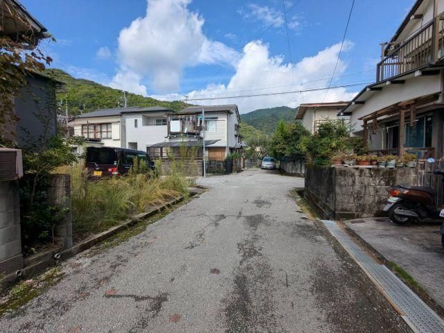 2LDK House for Sale in Naka-Shinsenji, Kochi City | 55.77 sqm - Thumbnail 2