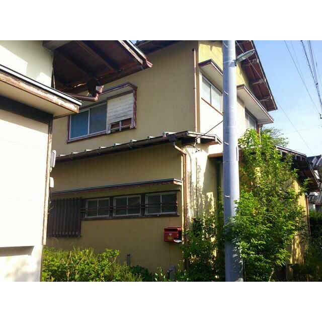 4DK House for Sale in Hamakatsuura, Katsuura City - Thumbnail 3
