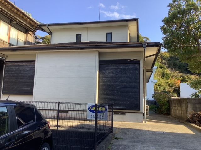 4DK House for Sale in Hamakatsuura, Katsuura City - Thumbnail 2
