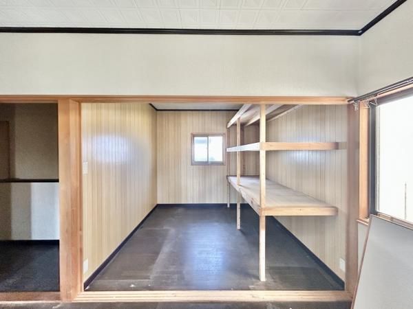 3LDK House for Sale in Asakura Hei, Kochi City - 93.78 sqm - Thumbnail 3