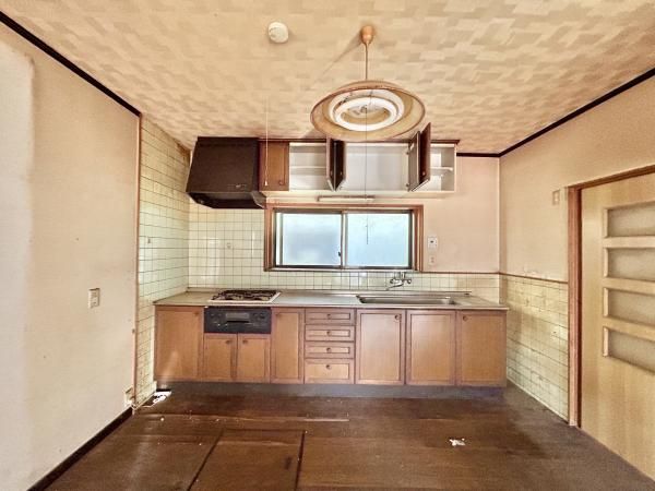 3LDK House for Sale in Asakura Hei, Kochi City - 93.78 sqm - Thumbnail 4