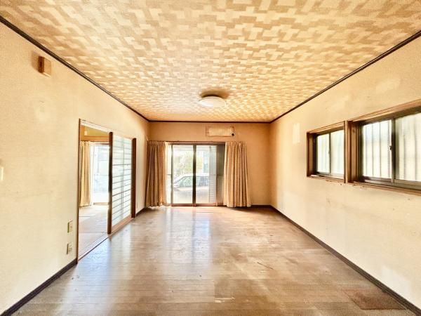 3LDK House for Sale in Asakura Hei, Kochi City - 93.78 sqm - Thumbnail 2