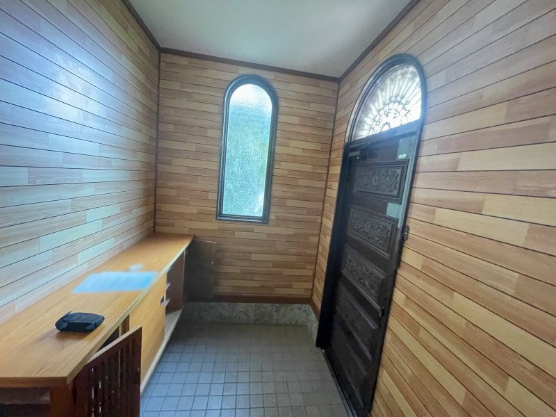 Minami-Hakone Hot Spring House with Resort Community Amenities - Thumbnail 3