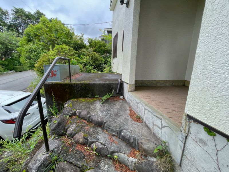 Minami-Hakone Hot Spring House with Resort Community Amenities - Thumbnail 2