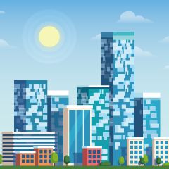 5DK Detached House in Kochi City, 149.85 sqm - Thumbnail 4