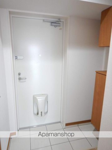1LDK Apartment for Rent in Kagoshima City Near Kisha Station - Image 1