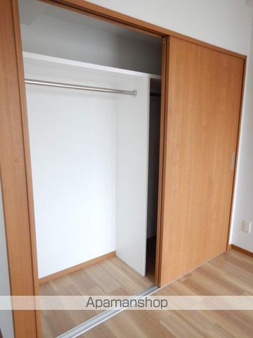 1LDK Apartment for Rent in Kagoshima City Near Kisha Station - Thumbnail 4