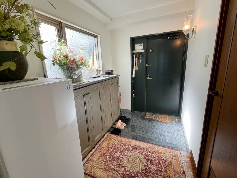 Sun Veil Atami Izusan 1LDK Resort Condo with Hot Spring - Thumbnail 3