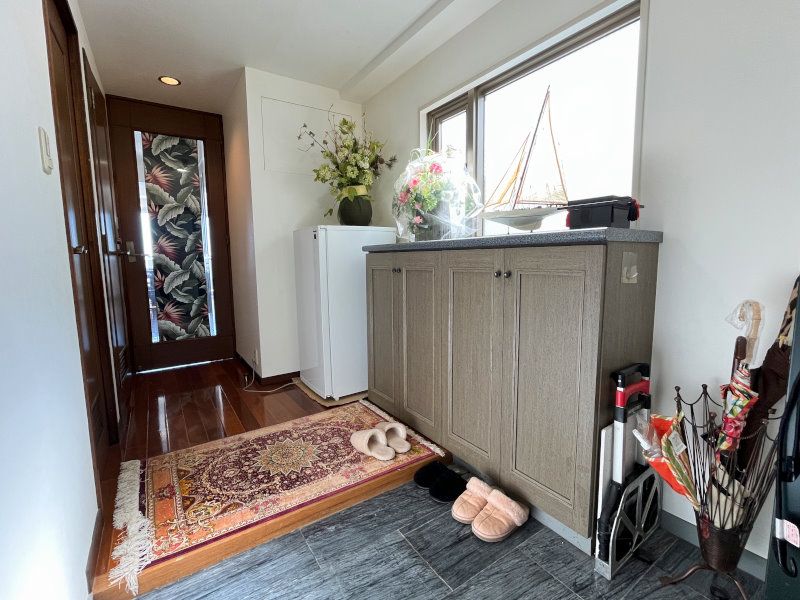 Sun Veil Atami Izusan 1LDK Resort Condo with Hot Spring - Thumbnail 4