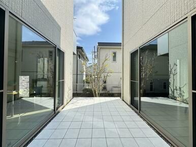 3LDK House for Sale in Kochi City - 117.95 sqm - Thumbnail 3