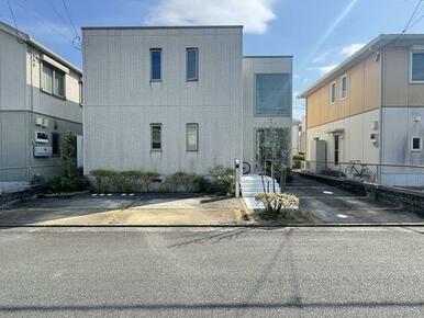 3LDK House for Sale in Kochi City - 117.95 sqm - Thumbnail 4