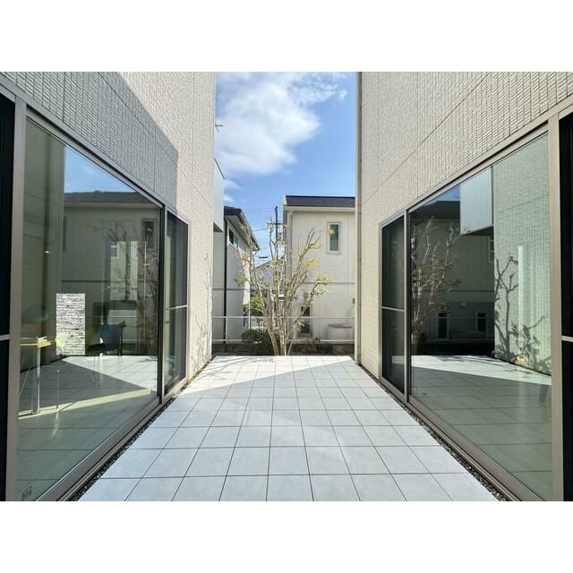 3LDK House for Sale in Kochi City - 117.95 sqm - Thumbnail 2