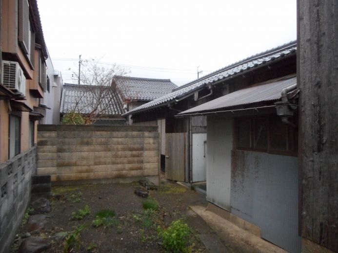 Traditional Kominka for Sale in Takahama, Fukui - Thumbnail 2