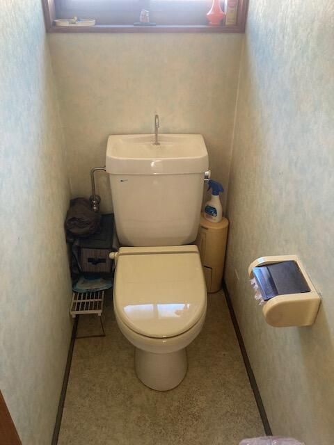 4K House for Sale in Atago-machi, Kochi City - 80.92 sqm - Thumbnail 4