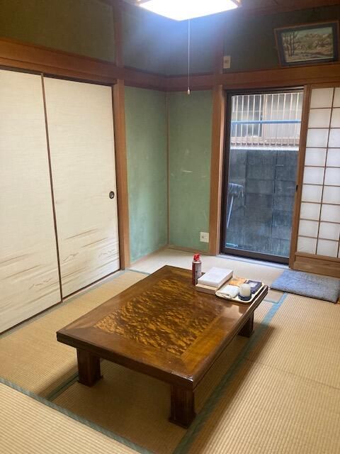 4K House for Sale in Atago-machi, Kochi City - 80.92 sqm - Thumbnail 2