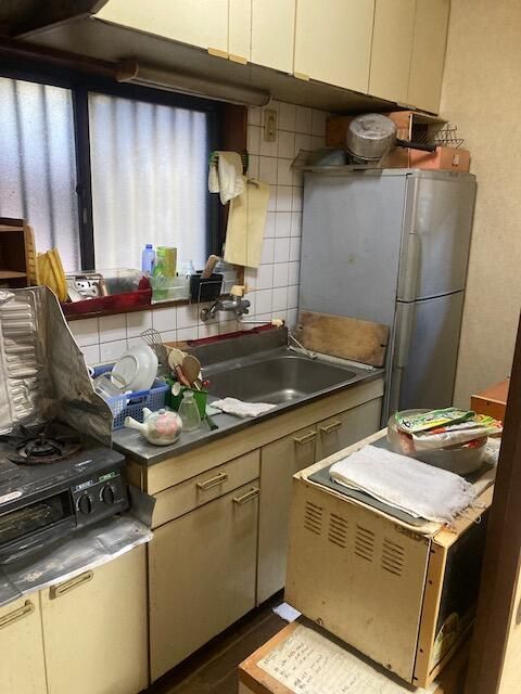 4K House for Sale in Atago-machi, Kochi City - 80.92 sqm - Thumbnail 3