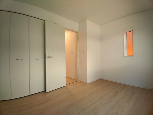 New 1SLDK House for Sale in Kochi City, Kochi Prefecture - Thumbnail 4