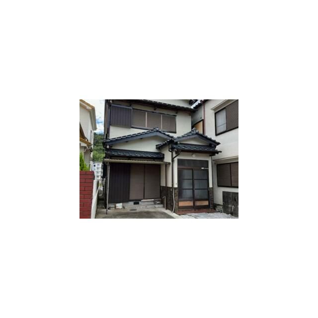 2LDK Detached House for Sale in Quiet Kochi City Neighborhood - Thumbnail 2