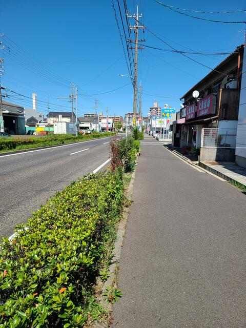 Commercial Space for Rent in Midori Ward, Nagoya - 72m² - Thumbnail 2