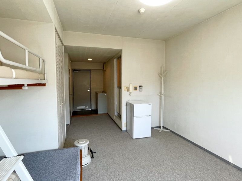 Pleasure Yuzawa Resort Condo for Sale in Iwappara, Niigata - Thumbnail 4
