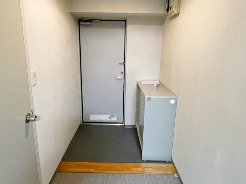 Pleasure Yuzawa Resort Condo for Sale in Iwappara, Niigata - Thumbnail 2