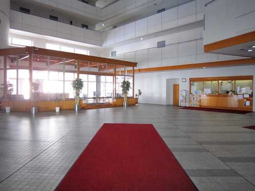 Pleasure Yuzawa Resort Condo for Sale in Iwappara, Niigata - Thumbnail 3