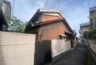Renovation Project House in Kawai-cho, Nara - 110 sqm - Main Image