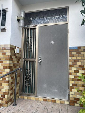 6DK House for Sale in Kochi City, 97.21 sqm - Thumbnail 4