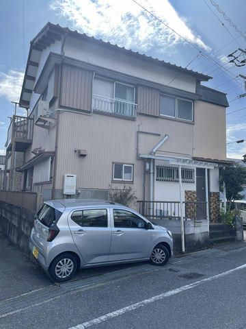 6DK House for Sale in Kochi City, 97.21 sqm - Thumbnail 2