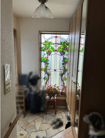 6LDK House for Sale in Kochi City, Nagahama - 161 sqm - Thumbnail 3