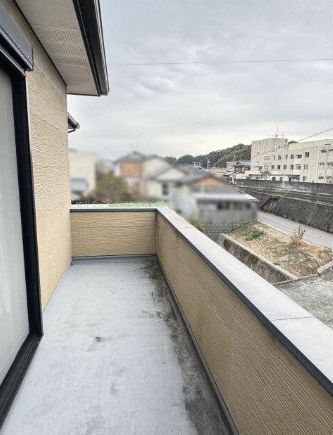 6LDK House for Sale in Kochi City, Nagahama - 161 sqm - Thumbnail 4
