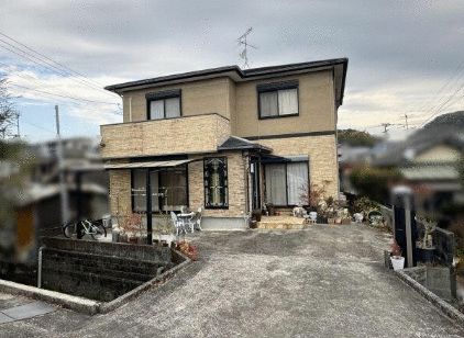 6LDK House for Sale in Kochi City, Nagahama - 161 sqm - Thumbnail 2