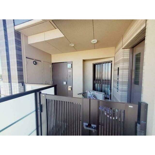 2LDK Apartment for Sale in Kochi City, Kochi Prefecture - Thumbnail 2