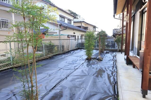 6K Family House in Kochi City, 126m², 1980 - Thumbnail 3