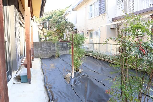 6K Family House in Kochi City, 126m², 1980 - Thumbnail 4