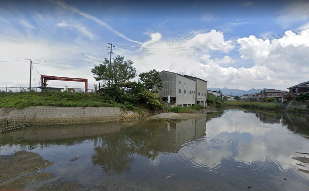 5LDK House for Sale on Etajima Island, Hiroshima - 1 Million Yen - Thumbnail 3