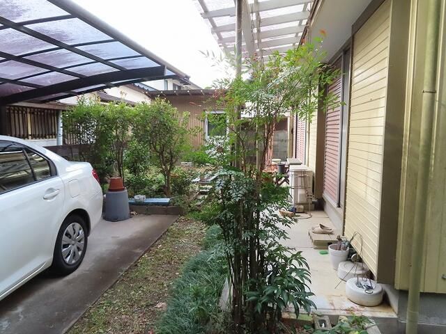 5DK House for Sale in Niida, Kochi City - Thumbnail 2