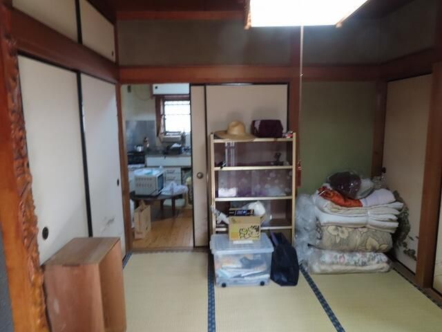 5DK House for Sale in Niida, Kochi City - Thumbnail 4