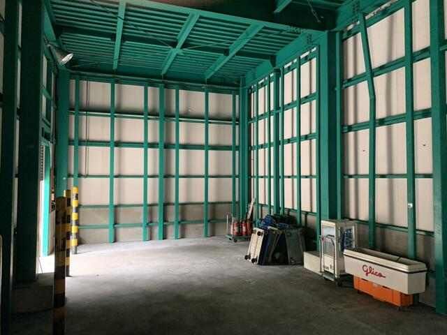 Warehouse for Lease in Nagoya Atsuta Ward, 149.6 sqm - Thumbnail 3