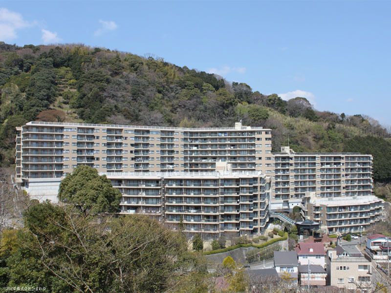 4LDK Resort Apartment for Sale in Ito, Shizuoka 145.67m² - Thumbnail 4