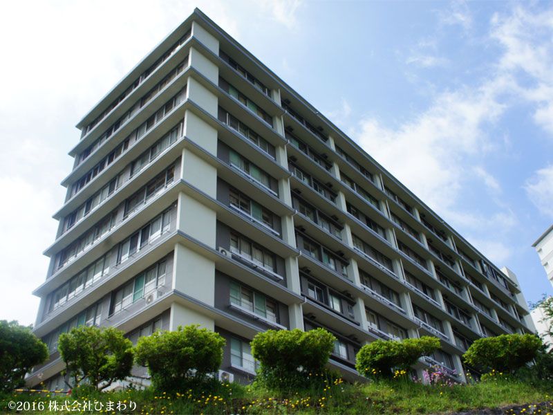 4LDK Resort Apartment for Sale in Ito, Shizuoka 145.67m² - Thumbnail 3