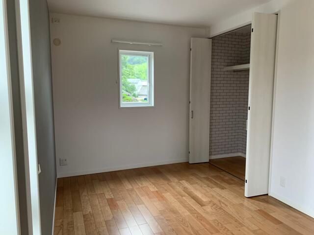 3LDK Detached House for Sale in Kochi City, 2-Story, 110.96 sqm - Thumbnail 4