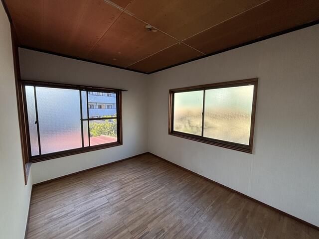 3DK House for Sale in Seto-Nishi, Kochi City - 146.23 sqm - Thumbnail 4