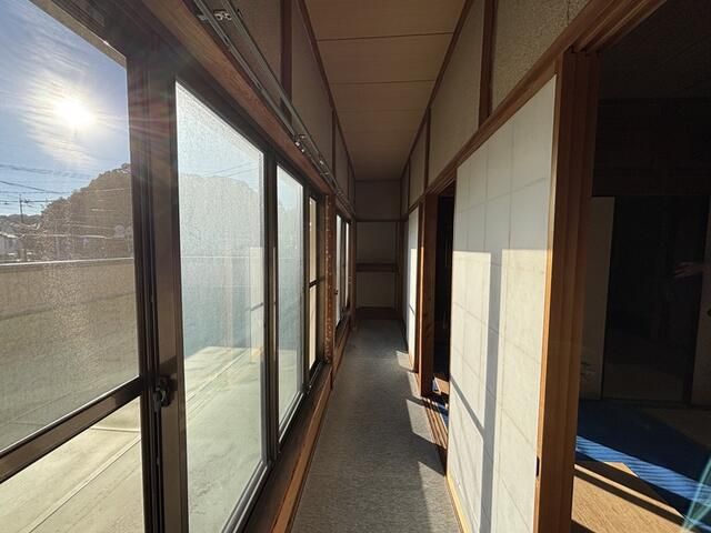 3DK House for Sale in Seto-Nishi, Kochi City - 146.23 sqm - Thumbnail 2