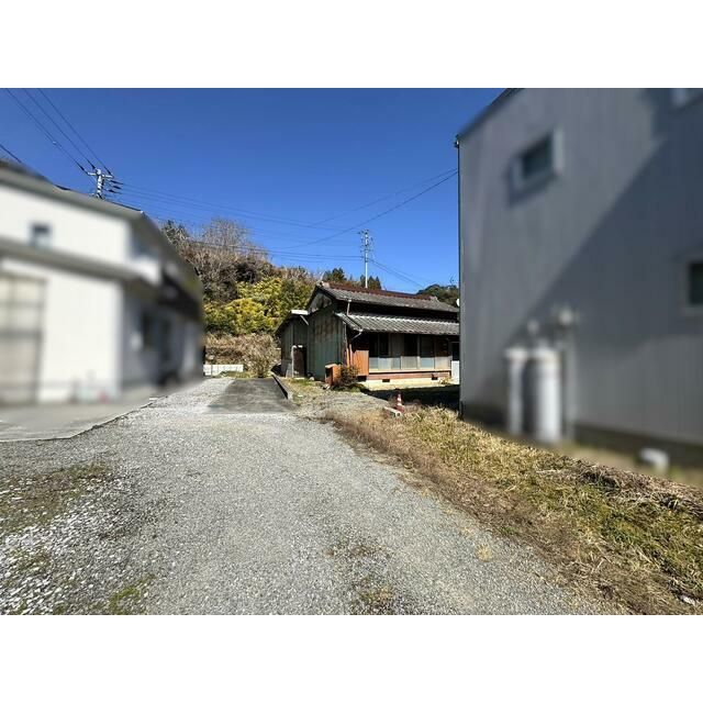 Residential Land for Sale in Tosa City, Kochi - Thumbnail 3